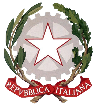 Ministero istruzione logo