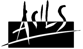Asils logo
