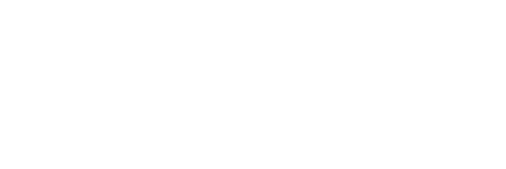 Koinè Logo